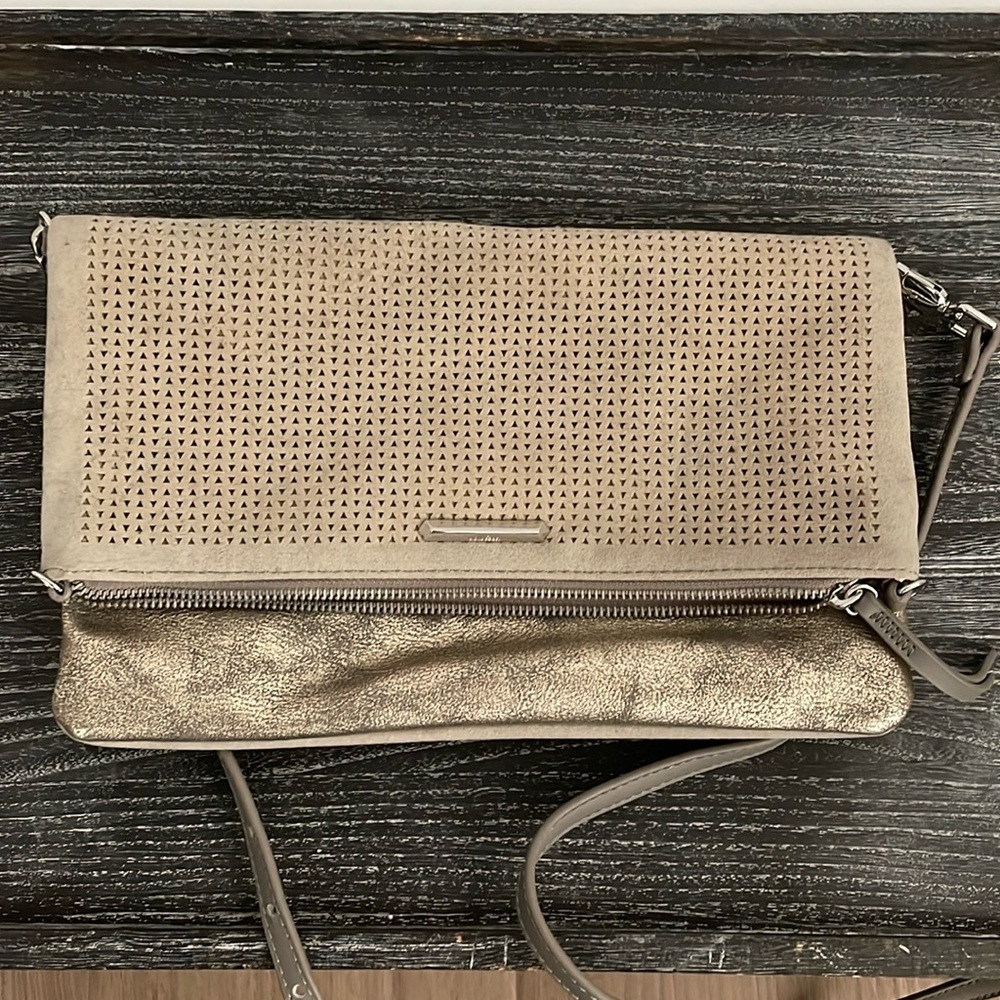 Stella & Dot Purse
